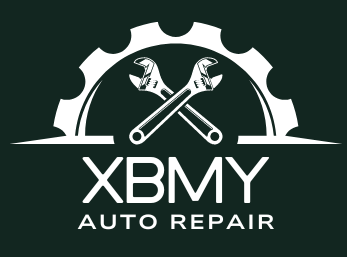 xbmy